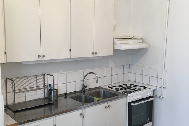 Ulvsundavägen 46, Bromma - bild 3