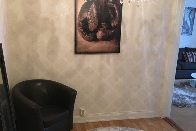Ulvsundavägen 46, Bromma - bild 2