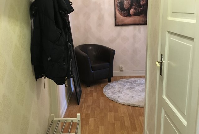 Ulvsundavägen 46, Bromma - bild 1