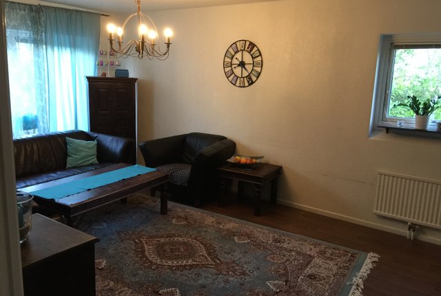 Stångholmsbacken 46, Skärholmen - bild 4