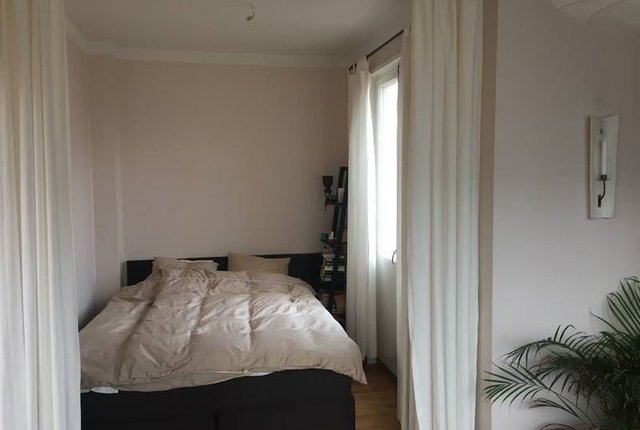 Heleneborgsgatan 22, Stockholm - bild 2