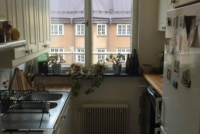 Heleneborgsgatan 22, Stockholm - bild 3