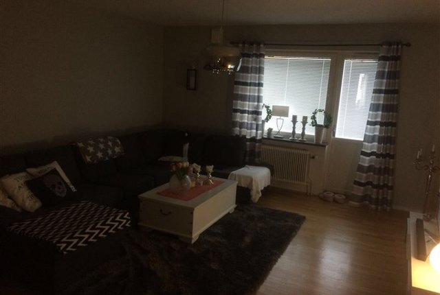 , Göteborg - bild 5