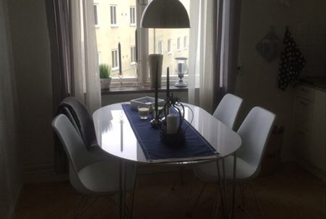 , Göteborg - bild 3