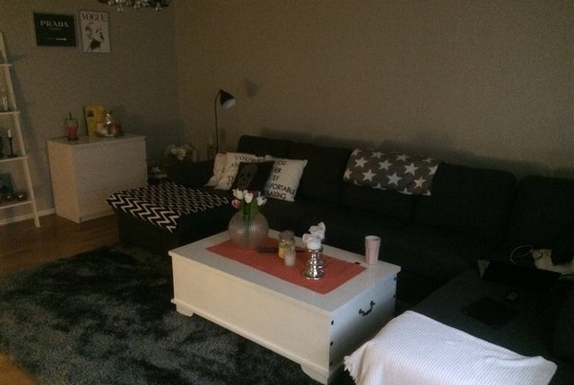 , Göteborg - bild 4
