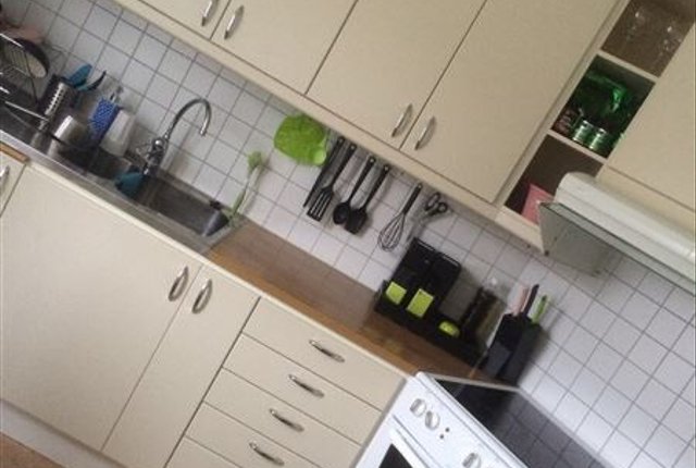 , Göteborg - bild 2
