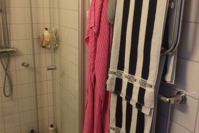 , Göteborg - bild 1