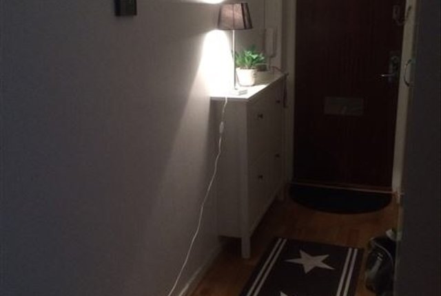 , Göteborg - bild 6
