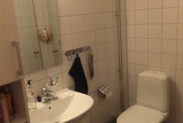 , Göteborg - bild 7