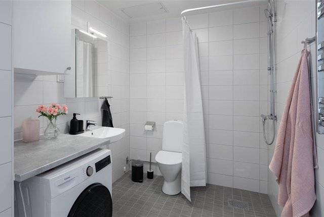 Valviksgatan 3, Kista - bild 4