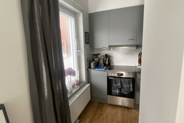 Brottkärrsvägen 5, Göteborg - bild 4