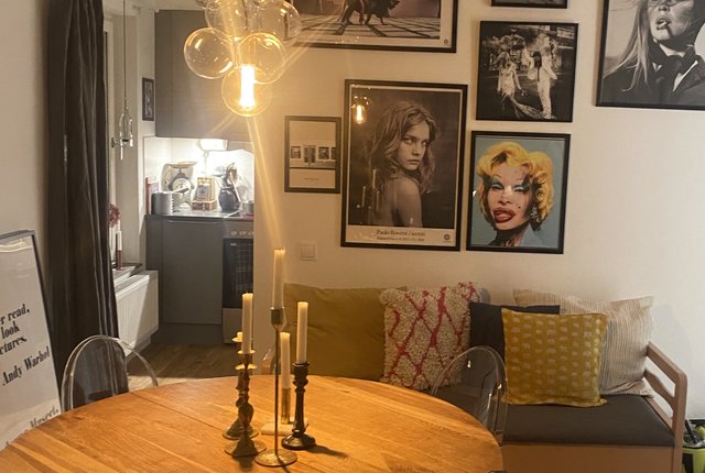 Brottkärrsvägen 5, Göteborg - bild 6