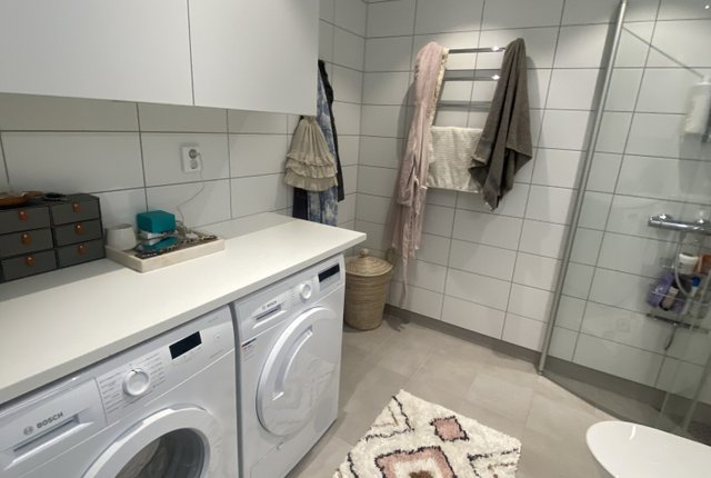 Brottkärrsvägen 5, Göteborg - bild 5
