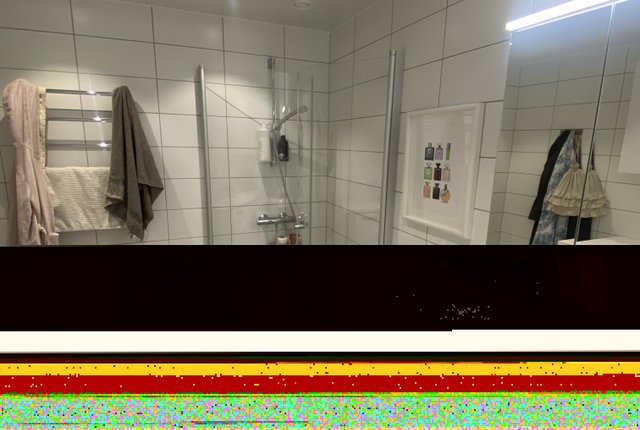 Brottkärrsvägen 5, Göteborg - bild 3