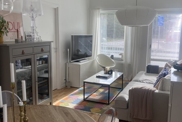 Brottkärrsvägen 5, Göteborg - bild 7