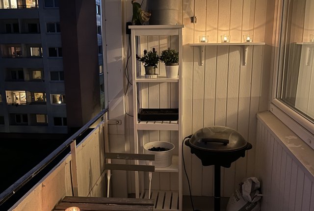 Glimmervägen 11A, Uppsala - bild 5