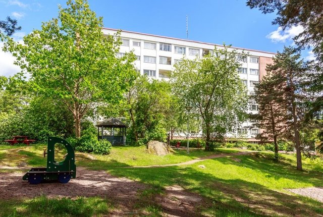 Glimmervägen 11A, Uppsala - bild 2