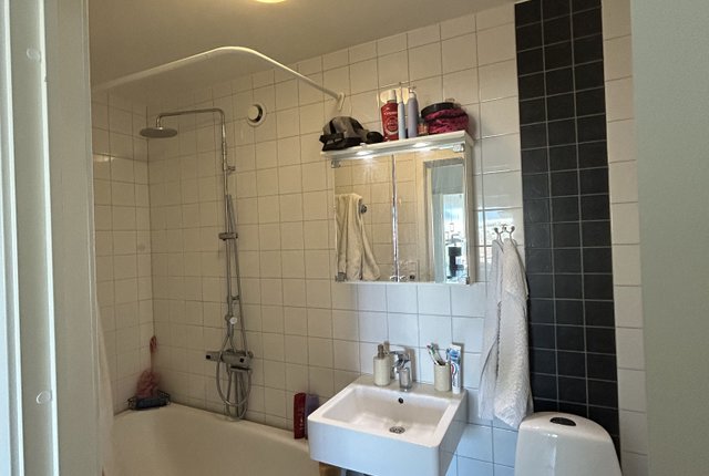 Tulegatan 14, Sundbyberg - bild 2