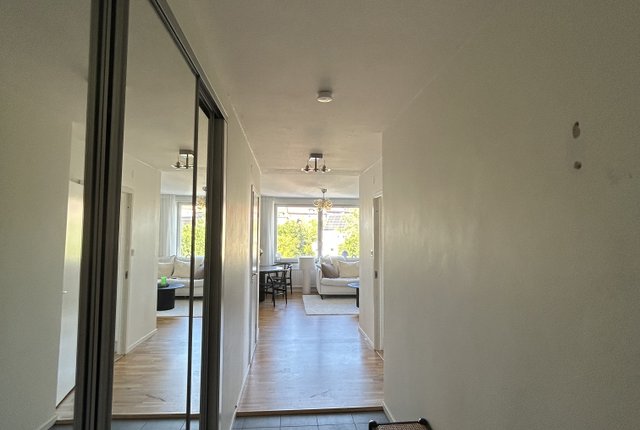 Tulegatan 14, Sundbyberg - bild 4