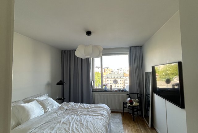 Tulegatan 14, Sundbyberg - bild 3