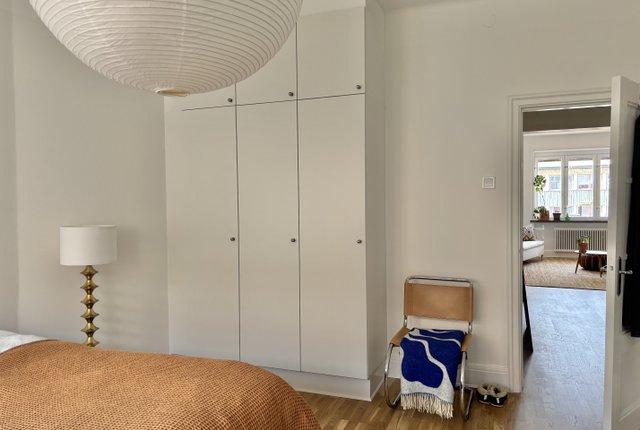 Davidshallsgatan 21, Malmö - bild 4