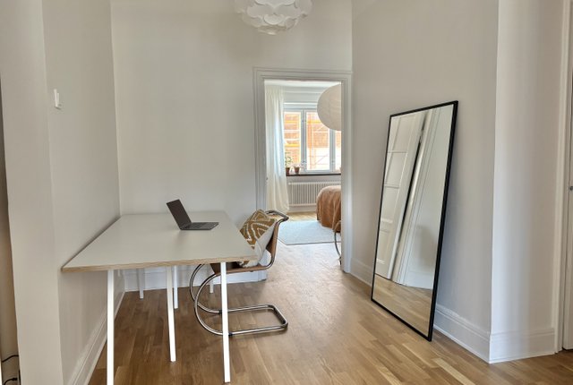 Davidshallsgatan 21, Malmö - bild 5