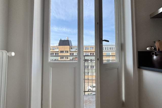 Davidshallsgatan 21, Malmö - bild 6