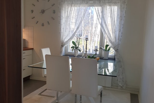 Centralvägen 4, Saltsjö-boo - bild 3
