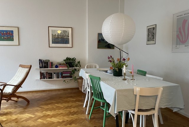 Skvadronsgatan 27, Malmö - bild 2