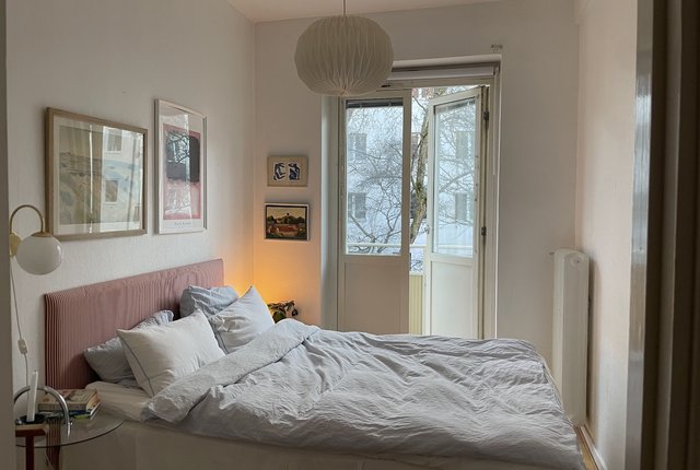 Skvadronsgatan 27, Malmö - bild 3