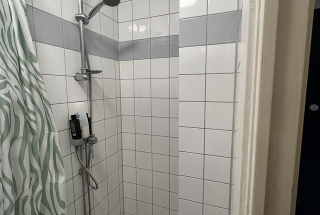 Eliegatan 11, Sundbyberg - bild 5