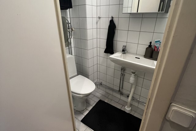 Eliegatan 11, Sundbyberg - bild 4