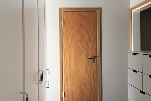Svartensgatan 6, Stockholm - bild 6