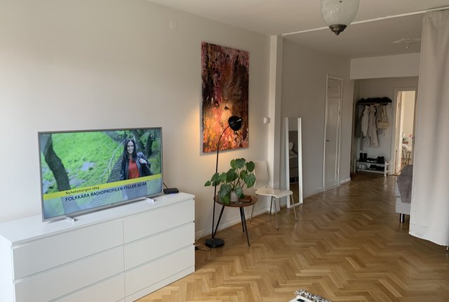 Nobelvägen 54B, Malmö - bild 2