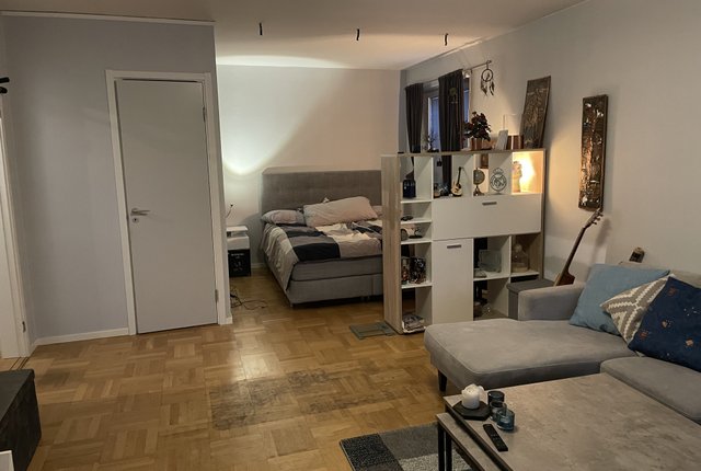Advokatbacken 4, Norsborg - bild 4