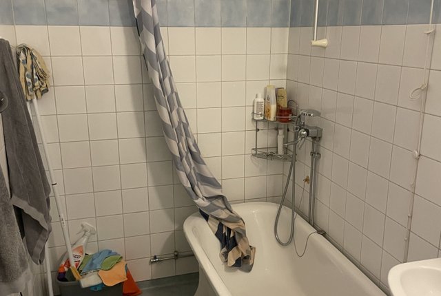 Advokatbacken 4, Norsborg - bild 3