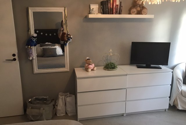 Sigillgatan 48, Örebro - bild 3