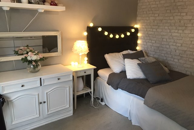 Sigillgatan 48, Örebro - bild 2