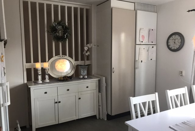Sigillgatan 48, Örebro - bild 7