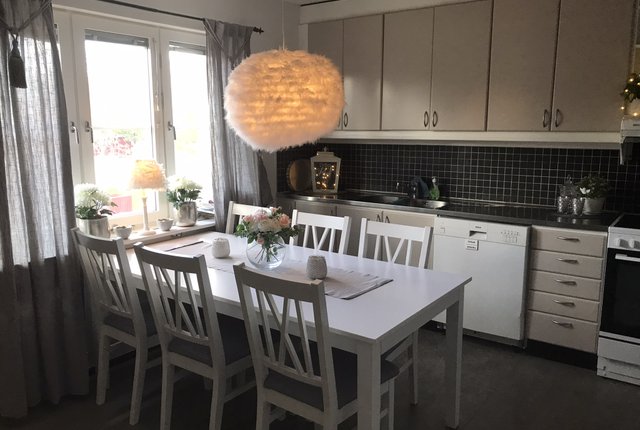 Sigillgatan 48, Örebro - bild 8