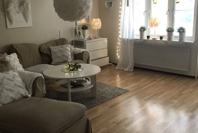 Sigillgatan 48, Örebro - bild 5