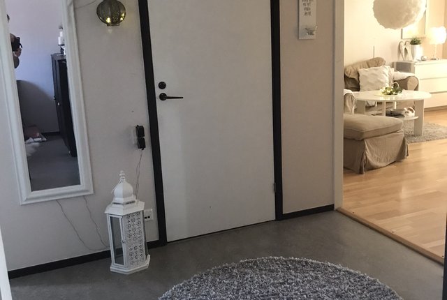 Sigillgatan 48, Örebro - bild 4