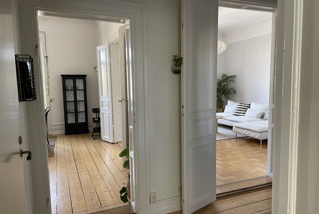 Kristinagatan 62, Norrköping - bild 4