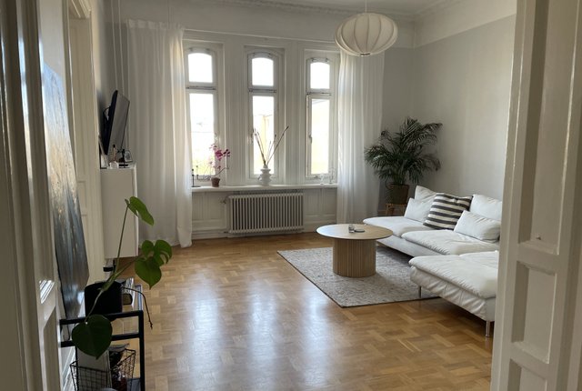 Kristinagatan 62, Norrköping - bild 5