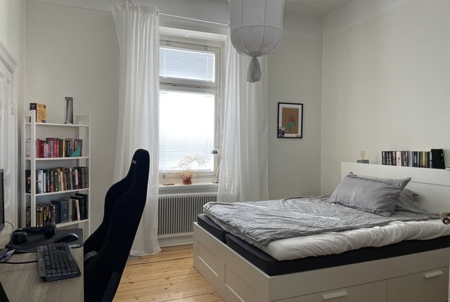 Kristinagatan 62, Norrköping - bild 8