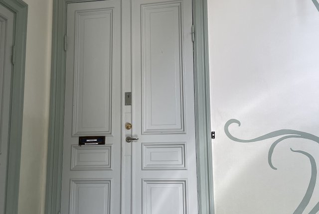 Kristinagatan 62, Norrköping - bild 3