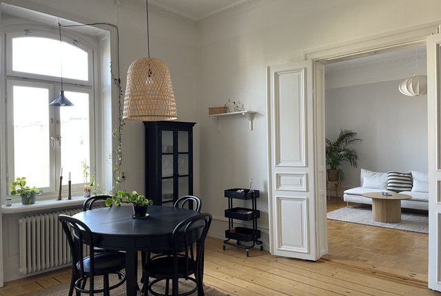 Kristinagatan 62, Norrköping - bild 7