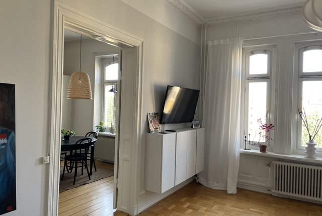 Kristinagatan 62, Norrköping - bild 6