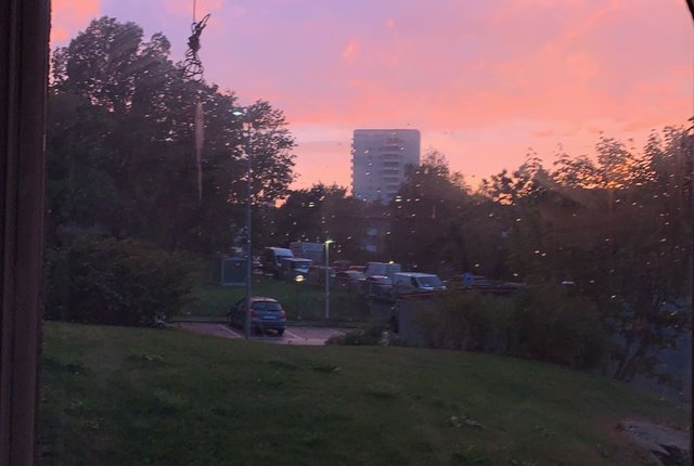 Lyckselevägen 5, Vällingby - bild 6