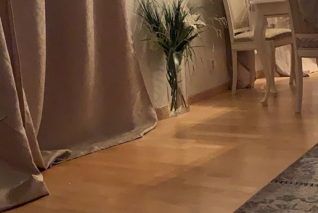 Lyckselevägen 5, Vällingby - bild 7